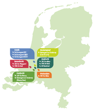 SO Randstad KaartOkt24.png