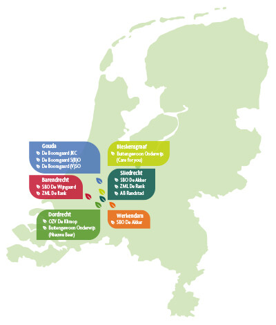 SO Randstad KaartOkt24 kopie.jpg
