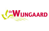 LogoWijngaardVacature.jpg