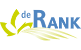 deRank160x100.png