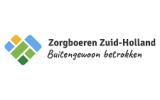 Zorgboeren Zuid Holland.png