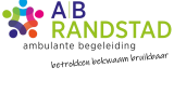 ab-randstad-logo-transparent Sliedrecht hoog.png