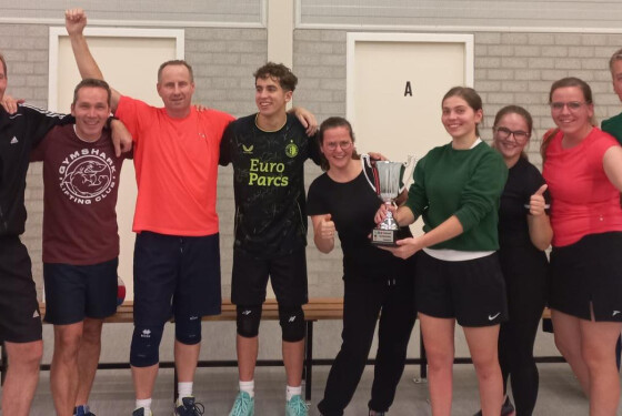 SORandstadVolley.jpg