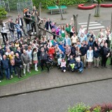 Foto reunie.jpg