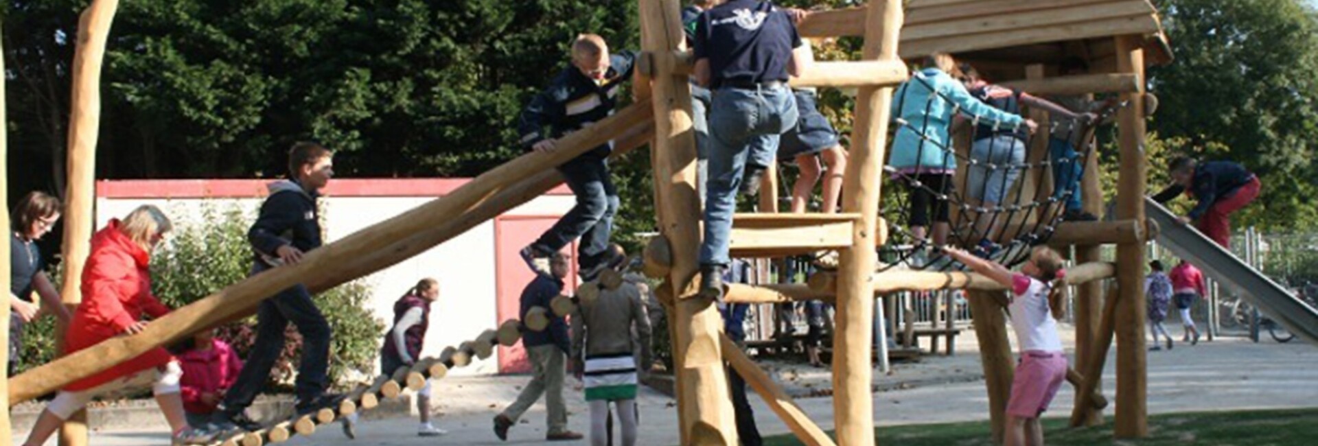 ZML-DeRankBarendrecht smal