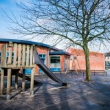 sas-samuelschool-gedrag Gouda